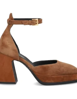 Cheap Idanna Mujer Zapatos