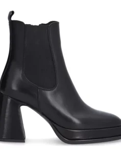 Best Sale Idanna Mujer Botines