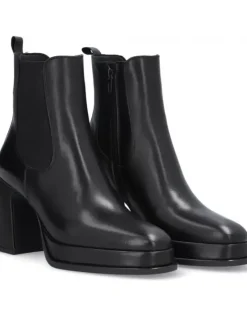 Best Sale Idanna Mujer Botines