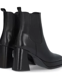 Best Sale Idanna Mujer Botines