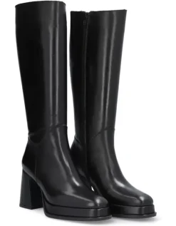 New Idanna Mujer Botas