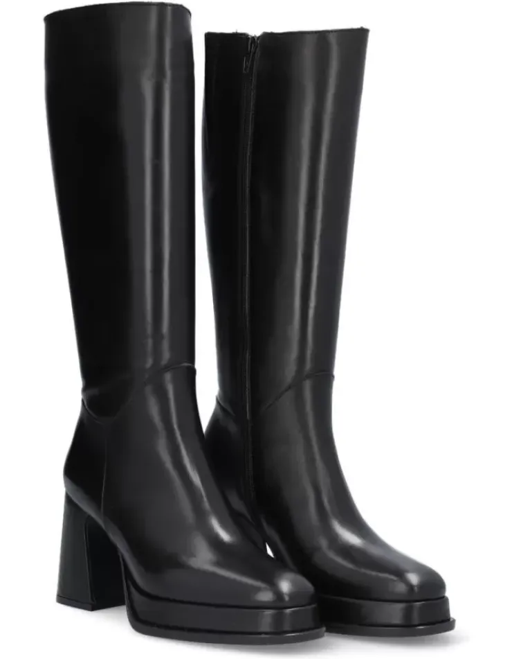 New Idanna Mujer Botas