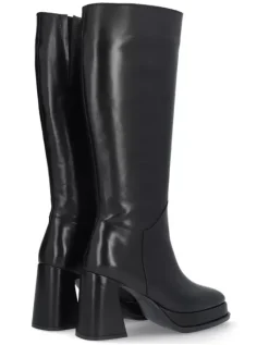 New Idanna Mujer Botas