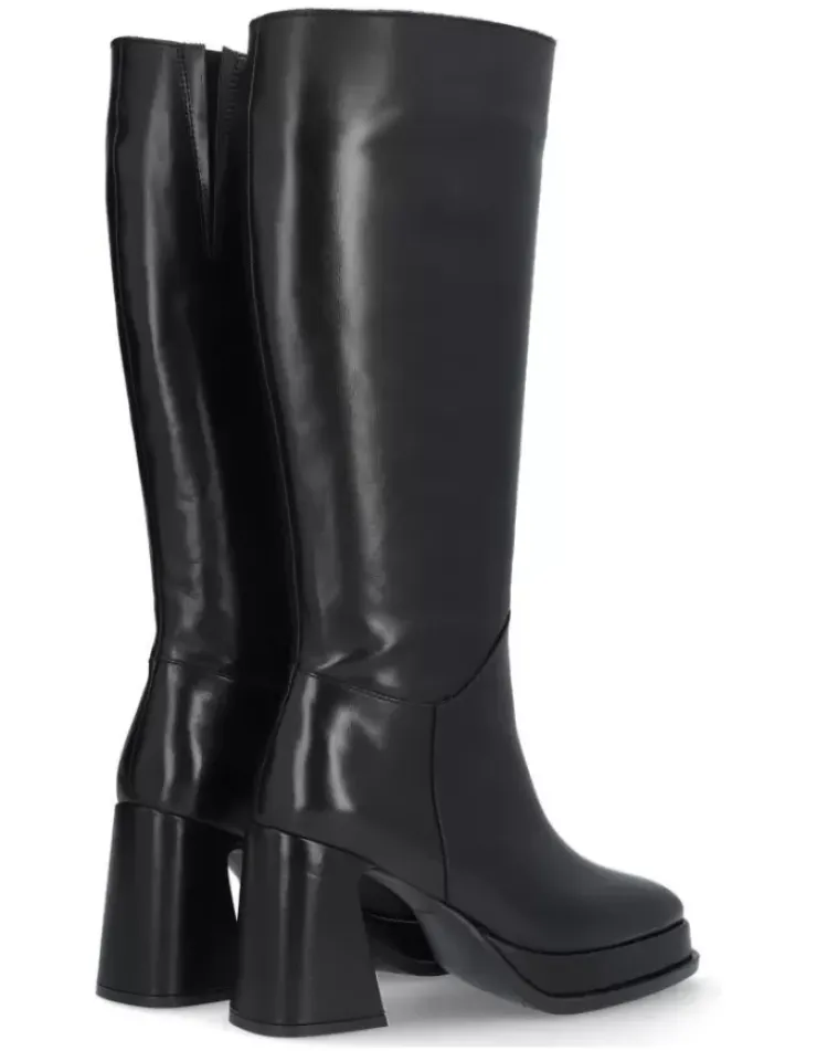 New Idanna Mujer Botas