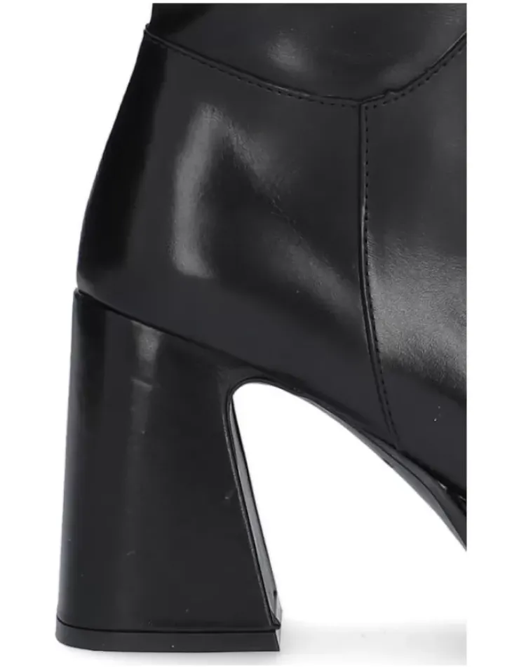 New Idanna Mujer Botas