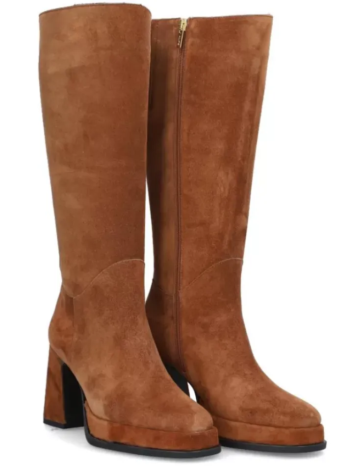 Clearance Idanna Mujer Botas