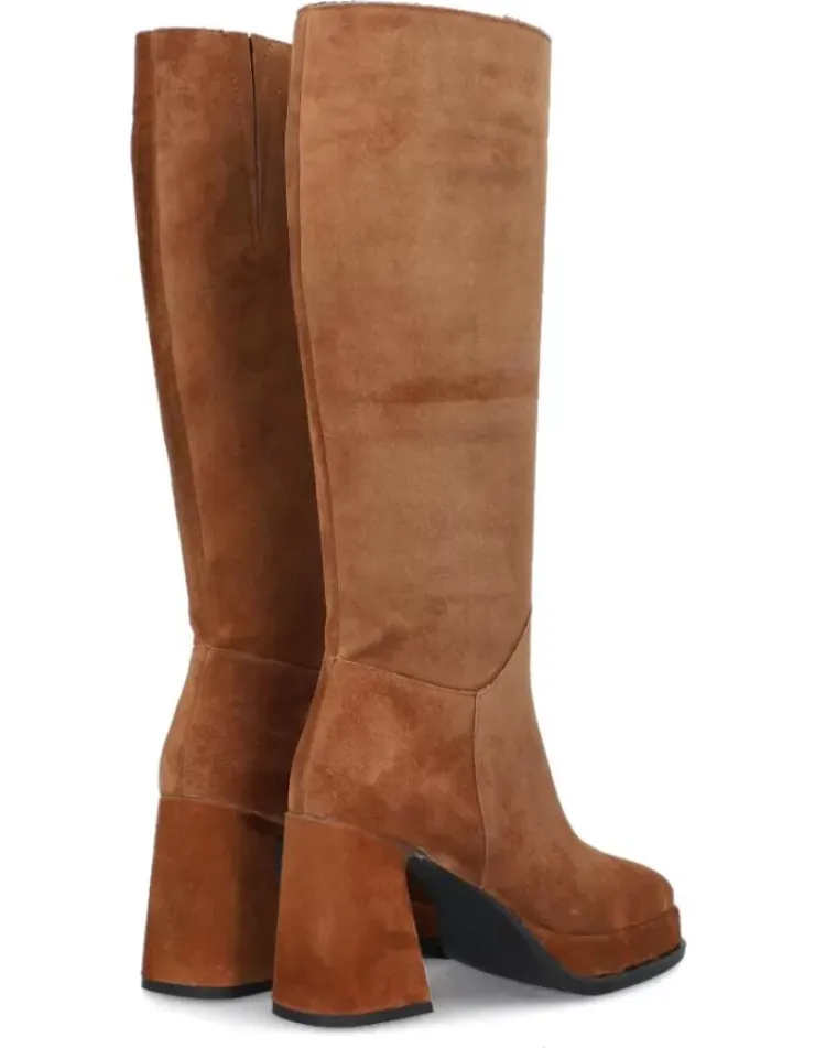 Clearance Idanna Mujer Botas