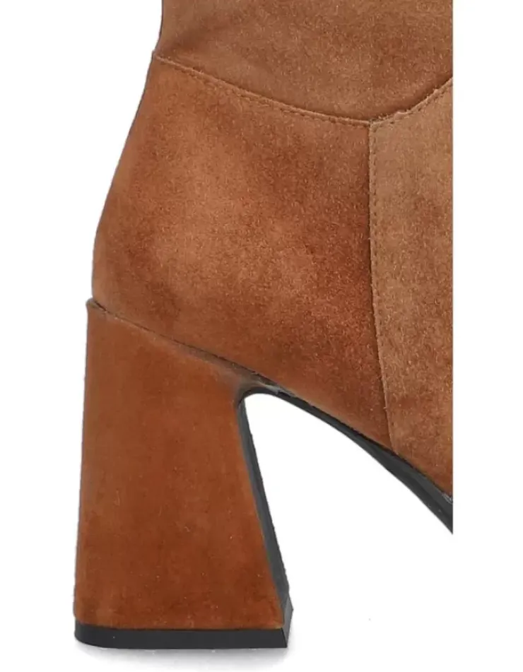 Clearance Idanna Mujer Botas