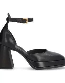 Flash Sale Idanna Mujer Zapatos