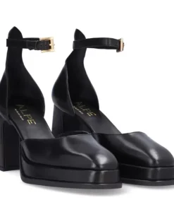 Flash Sale Idanna Mujer Zapatos