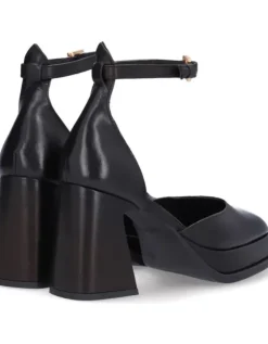 Flash Sale Idanna Mujer Zapatos