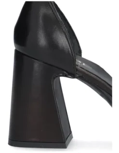 Flash Sale Idanna Mujer Zapatos