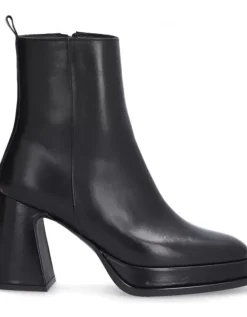 Fashion Idanna Mujer Botines