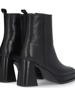 Fashion Idanna Mujer Botines