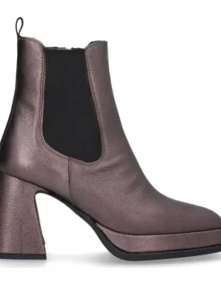 Cheap Idanna Mujer Botines