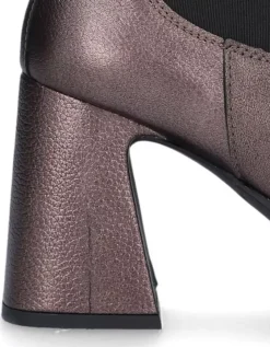 Cheap Idanna Mujer Botines