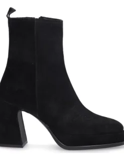 Hot Idanna Mujer Botines