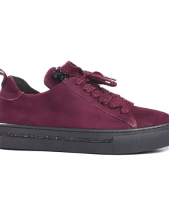 Clearance Ilena Mujer Sneakers Casual