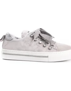 Clearance Ilena Mujer Sneakers Casual