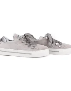 Clearance Ilena Mujer Sneakers Casual