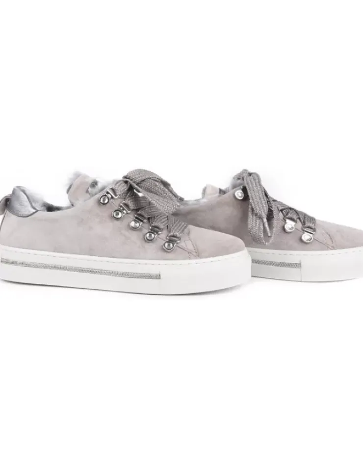 Clearance Ilena Mujer Sneakers Casual