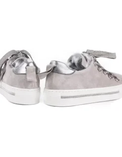 Clearance Ilena Mujer Sneakers Casual