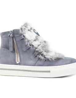 Cheap Ilena Mujer Sneakers Casual