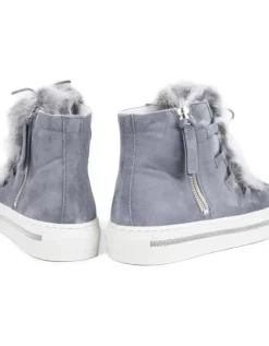 Cheap Ilena Mujer Sneakers Casual