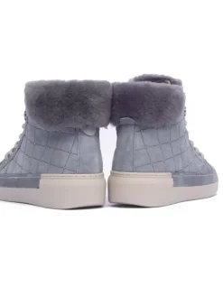 Hot Irina Mujer Sneakers Casual