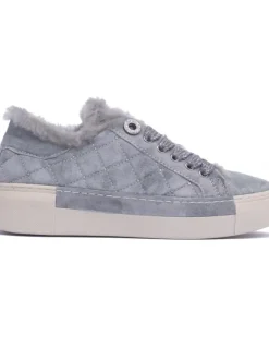 New Irina Mujer Sneakers Casual