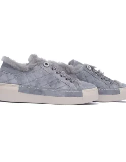 New Irina Mujer Sneakers Casual