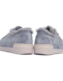 New Irina Mujer Sneakers Casual