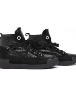 Discount Irina Mujer Sneakers Casual