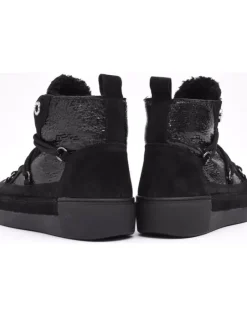 Discount Irina Mujer Sneakers Casual