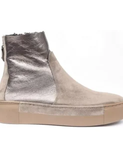 Best Irina Mujer Botines