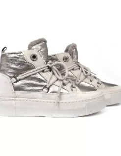 Hot Irina Mujer Sneakers Casual