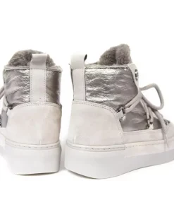 Hot Irina Mujer Sneakers Casual