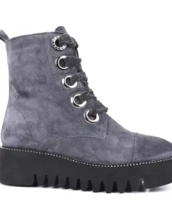 Cheap Jade Mujer Botines