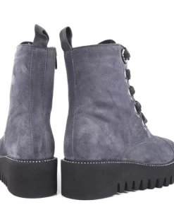 Cheap Jade Mujer Botines