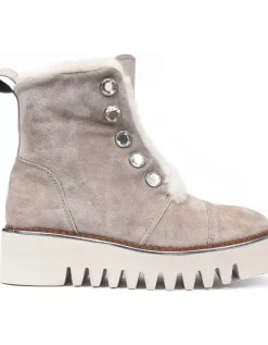 Cheap Jade Mujer Botines