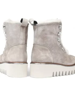 Cheap Jade Mujer Botines