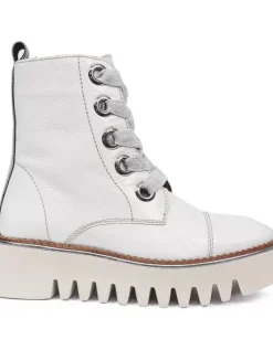 Shop Jade Mujer Botas