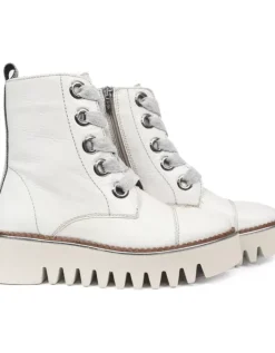 Shop Jade Mujer Botas