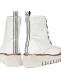 Shop Jade Mujer Botas