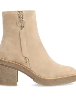 Hot Janis Mujer Botines