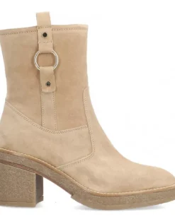 Discount Janis Mujer Botines