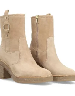 Discount Janis Mujer Botines