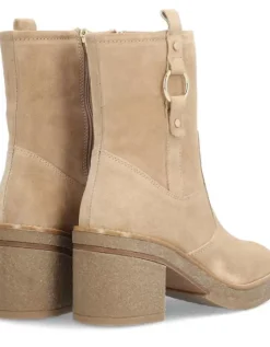 Discount Janis Mujer Botines