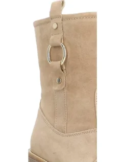 Discount Janis Mujer Botines