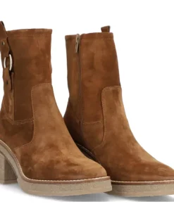 Fashion Janis Mujer Botas
